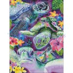 Day Dream Sea Turtles (image for) Day Dream Sea Turtles